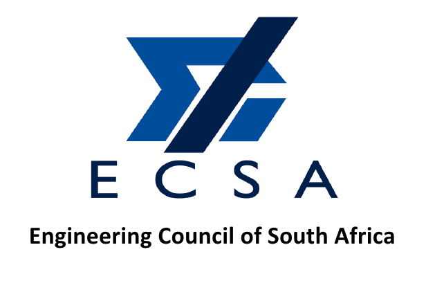 Ecsa