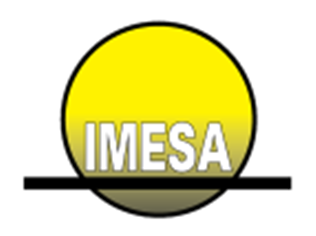 IMESA