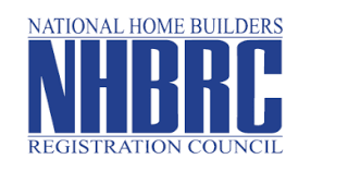 NHBRC